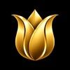 tulipgold